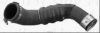FIRST LINE FTH1419 Charger Intake Hose